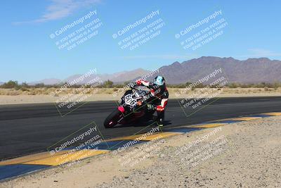 media/Dec-01-2024-TrackXperience (Sun) [[fa1e166fcf]]/Level 3/Session 4 (Turn 7 Inside)/